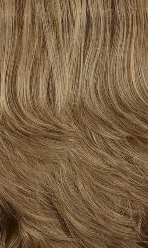 Emily Wig by Henry Margu | Synthetic (Traditional Cap)
