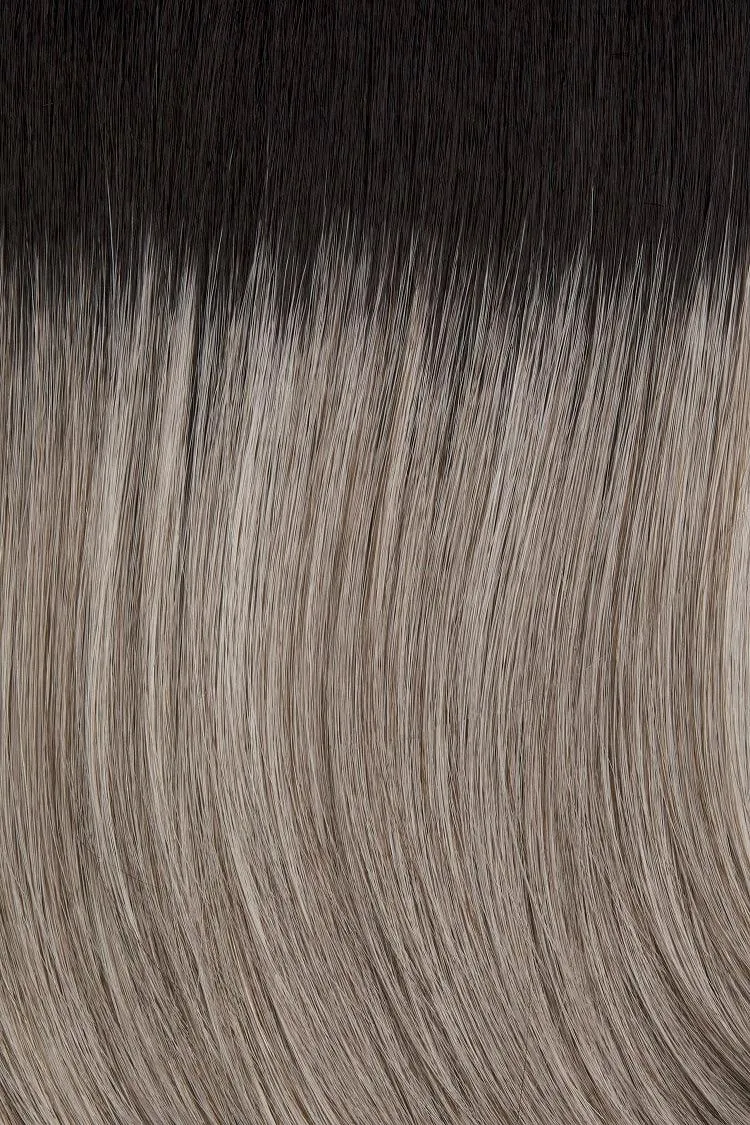 Emily Wig by Henry Margu | Synthetic (Traditional Cap)