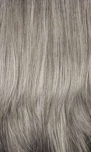 Emily Wig by Henry Margu | Synthetic (Traditional Cap)