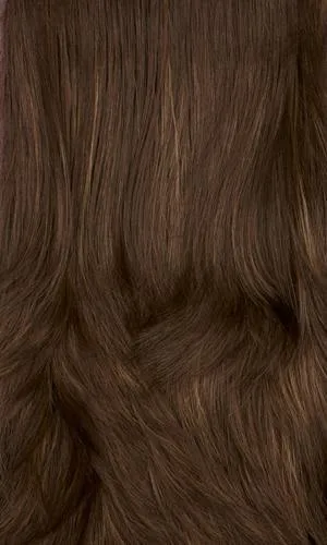 Emily Wig by Henry Margu | Synthetic (Traditional Cap)