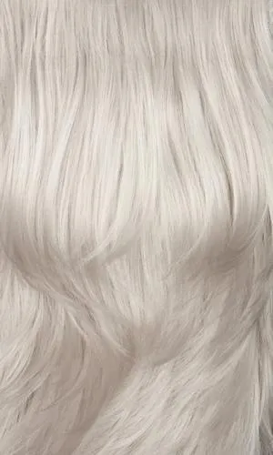 Emily Wig by Henry Margu | Synthetic (Traditional Cap)