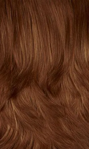 Emily Wig by Henry Margu | Synthetic (Traditional Cap)