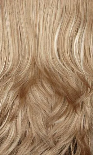 Emily Wig by Henry Margu | Synthetic (Traditional Cap)