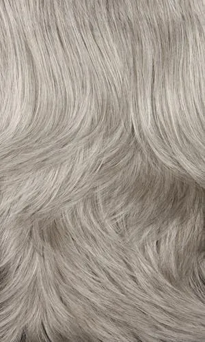 Emily Wig by Henry Margu | Synthetic (Traditional Cap)