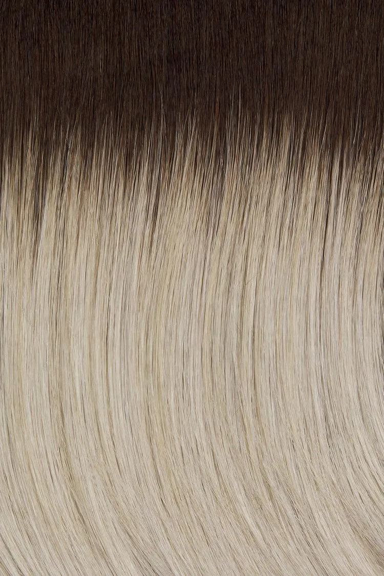 Emily Wig by Henry Margu | Synthetic (Traditional Cap)