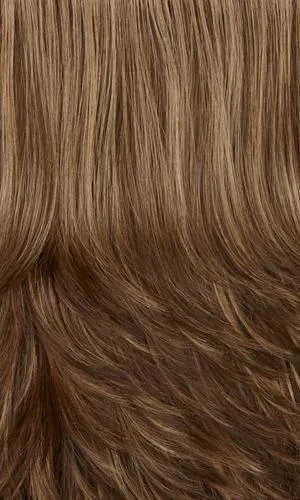 Emily Wig by Henry Margu | Synthetic (Traditional Cap)