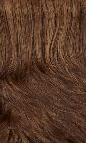 Emily Wig by Henry Margu | Synthetic (Traditional Cap)