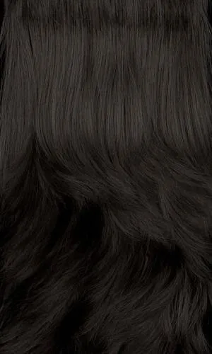 Emily Wig by Henry Margu | Synthetic (Traditional Cap)
