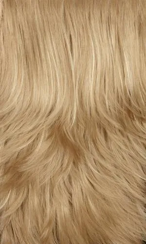 Emily Wig by Henry Margu | Synthetic (Traditional Cap)
