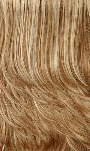 Emily Wig by Henry Margu | Synthetic (Traditional Cap)
