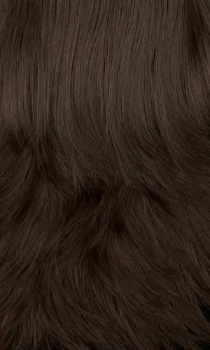 Emily Wig by Henry Margu | Synthetic (Traditional Cap)