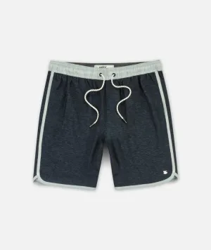 Etty Mens Session Short