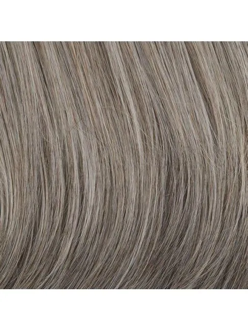 Flirting With Fashion Wig by Raquel Welch | Straight Heat Friendly Synthetic (Mono)