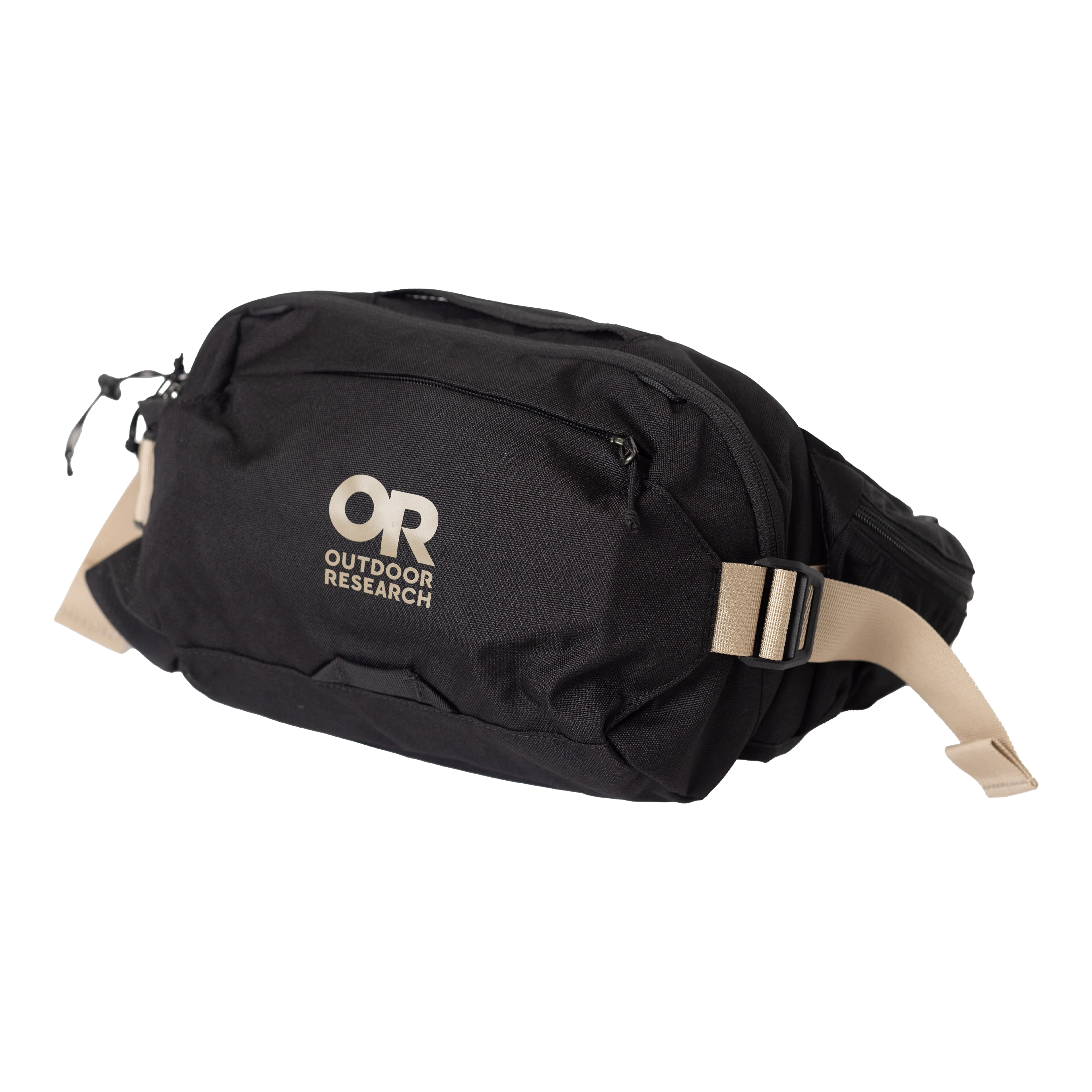 Freewheel MTB 5L Hip Pack