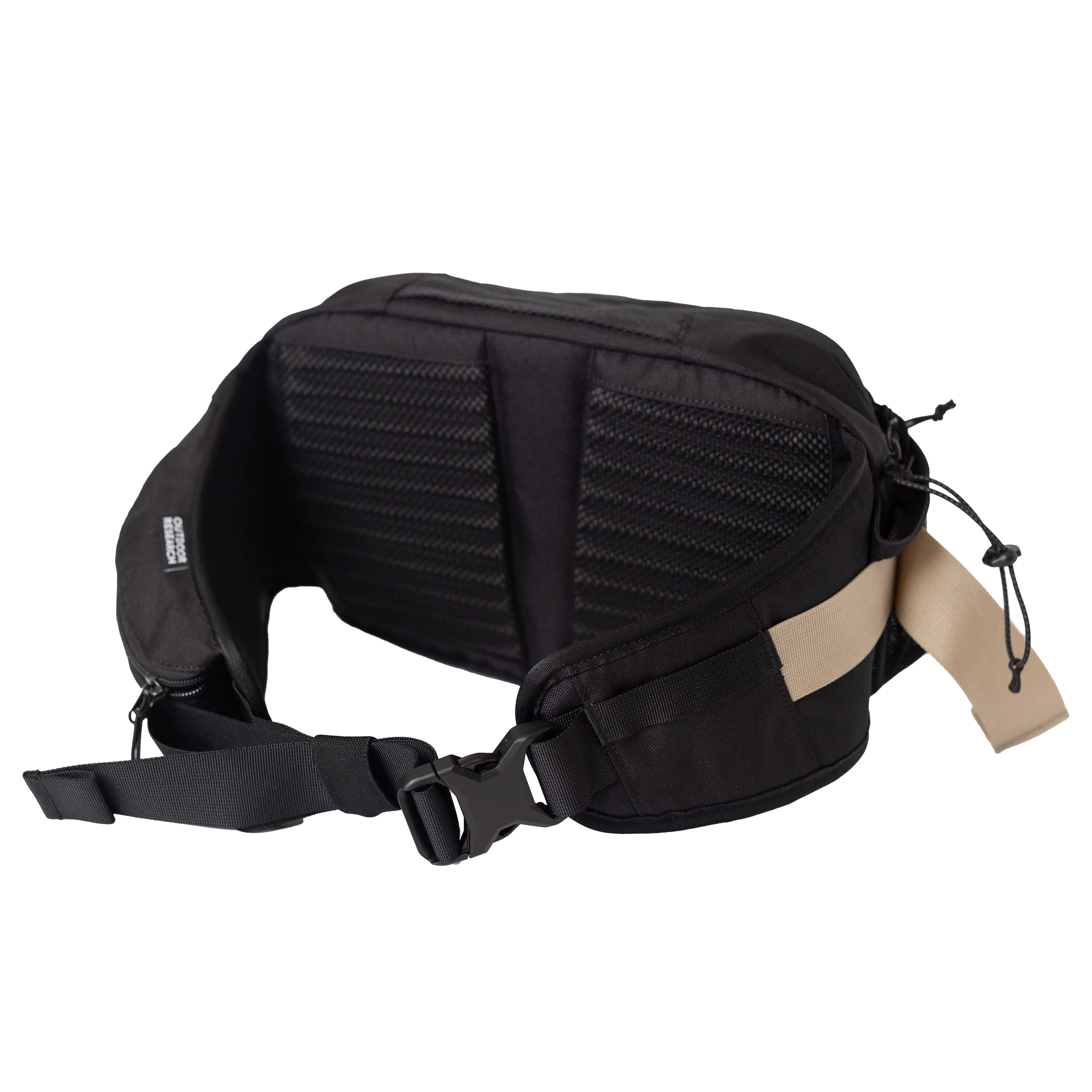 Freewheel MTB 5L Hip Pack