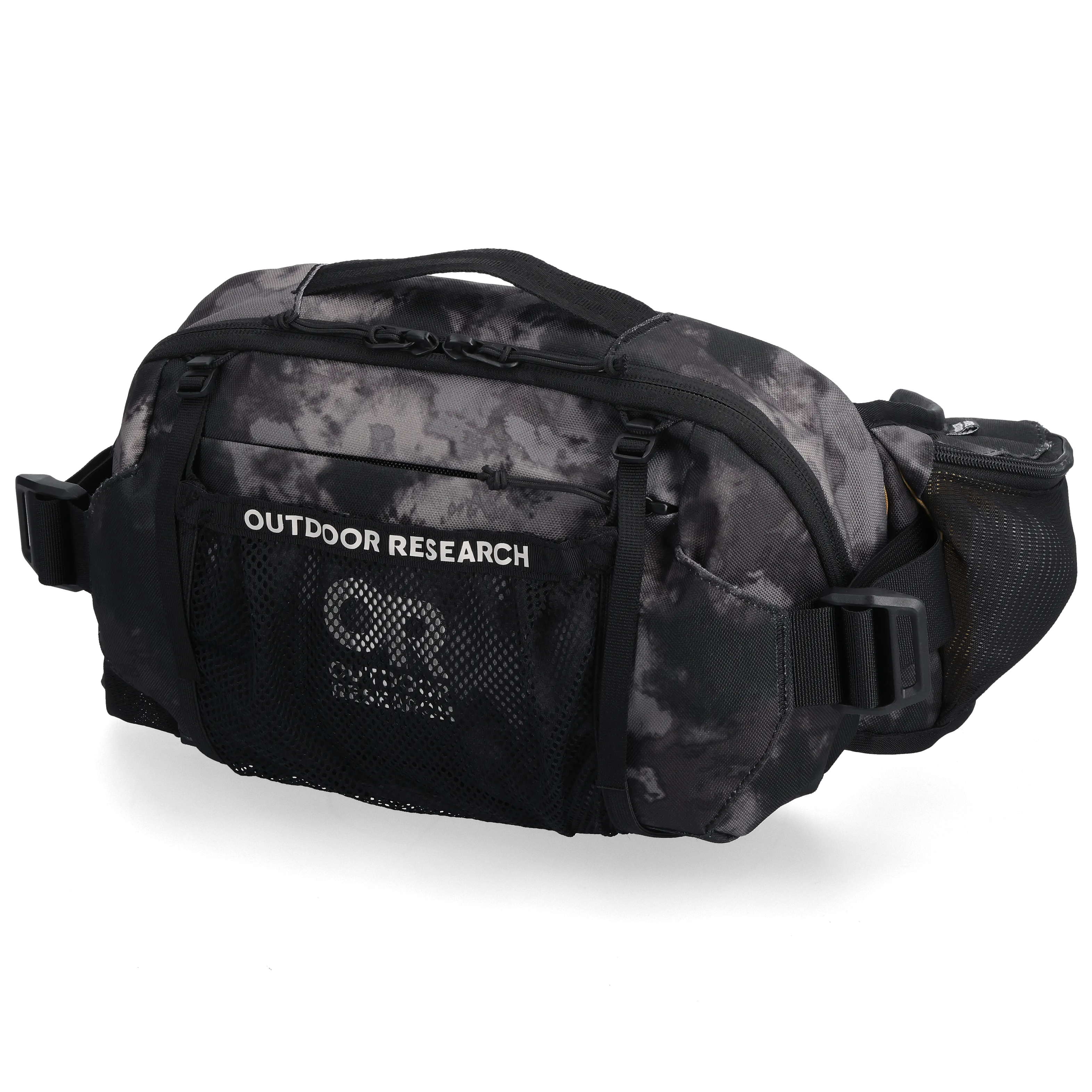 Freewheel MTB 5L Hip Pack