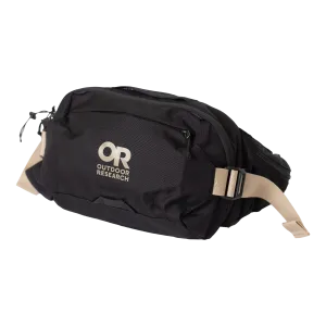 Freewheel MTB 5L Hip Pack