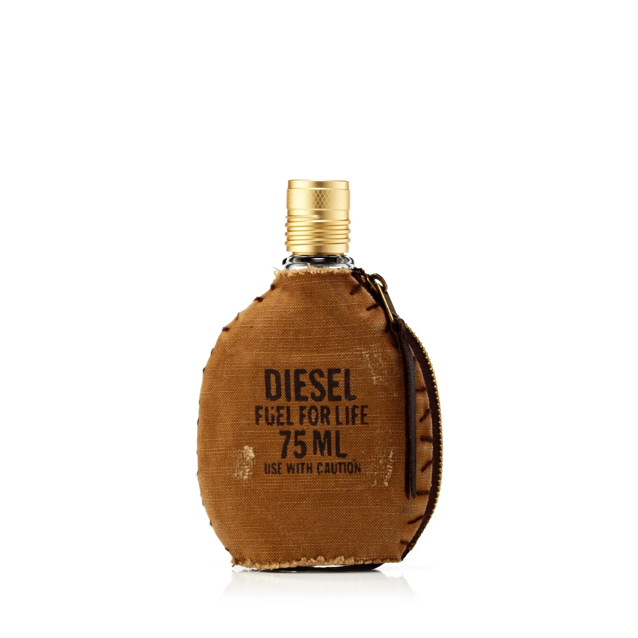 Fuel For Life Cologne