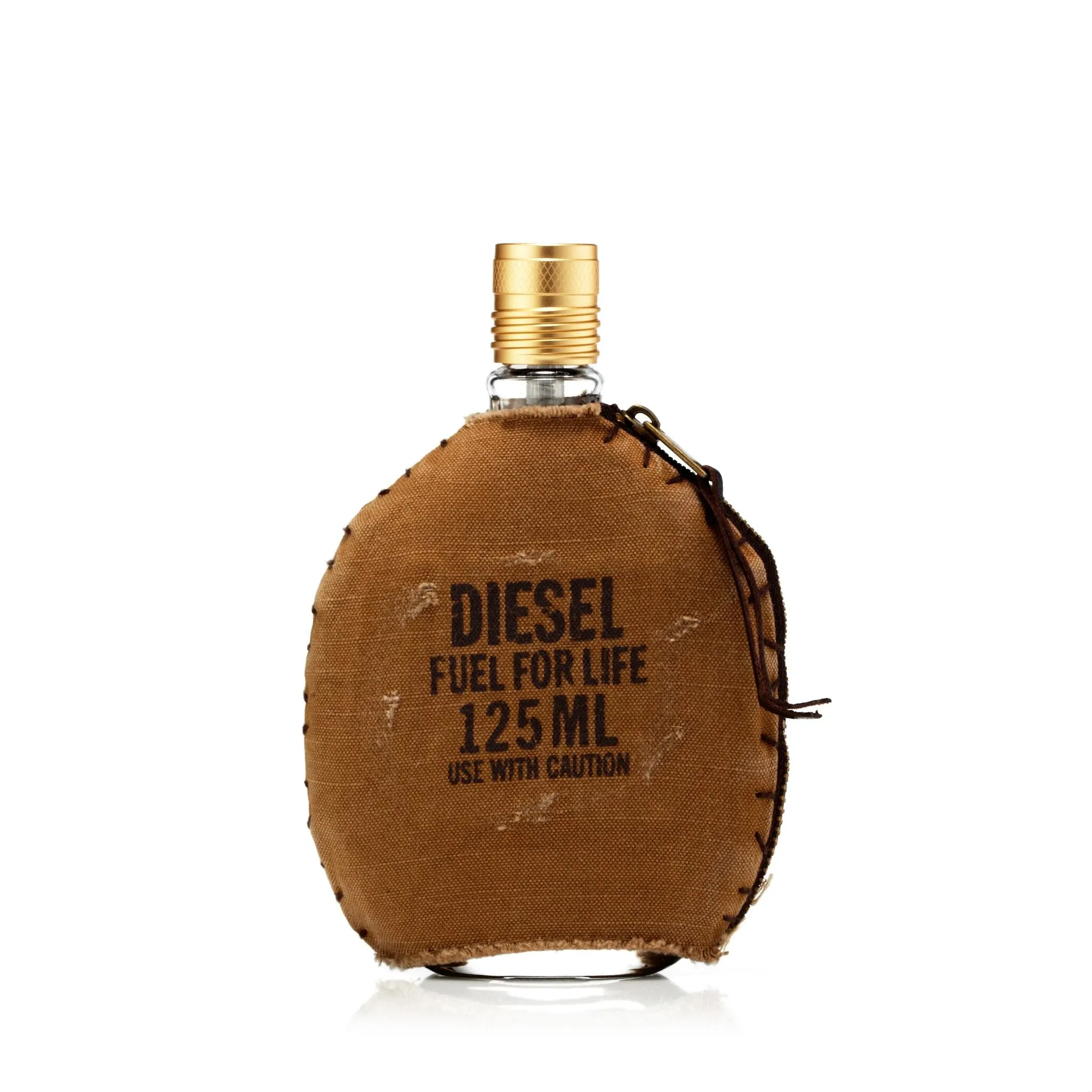 Fuel For Life Cologne
