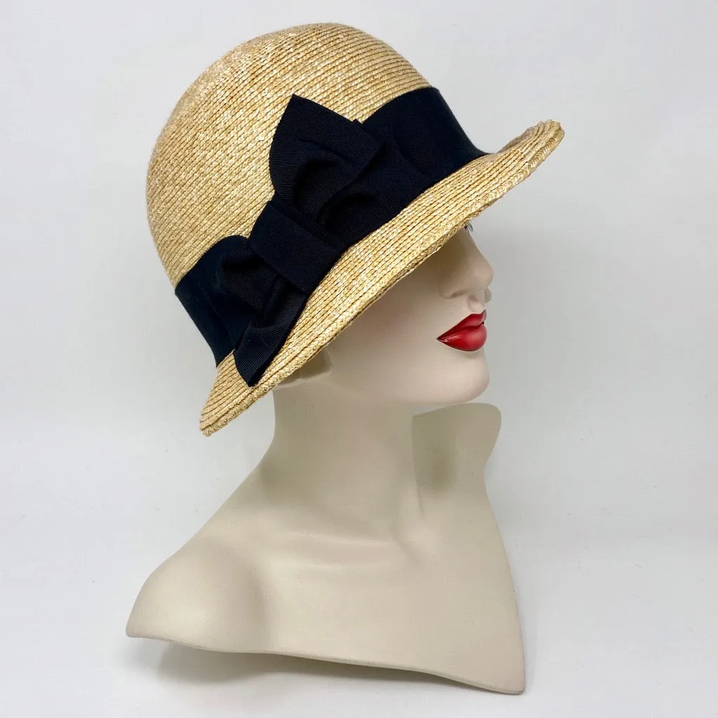 Gatsby
