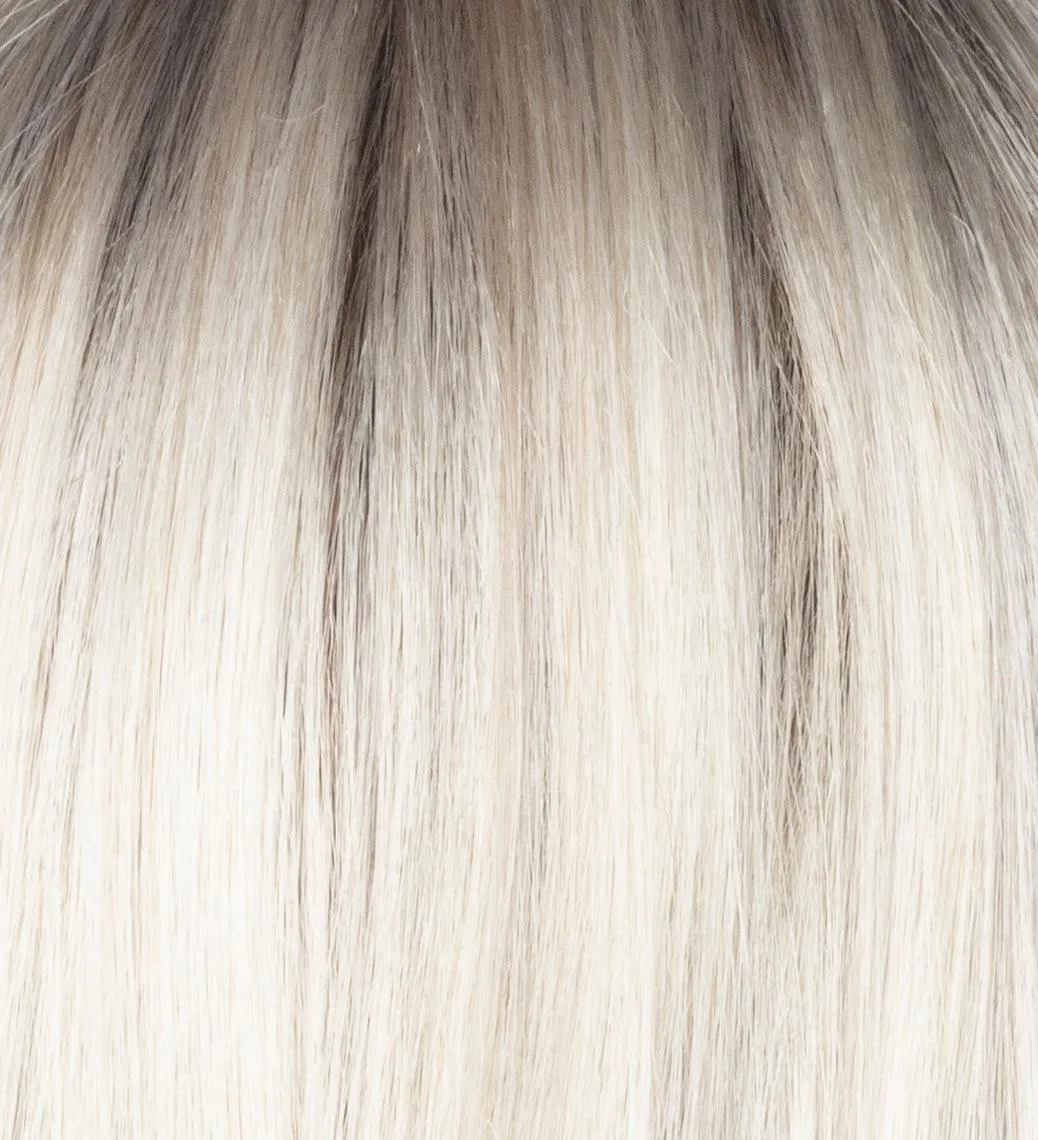 Glam Wavez Wig by Rene of Paris | Heat Friendly Synthetic