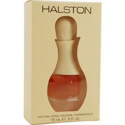 Halston by Halston