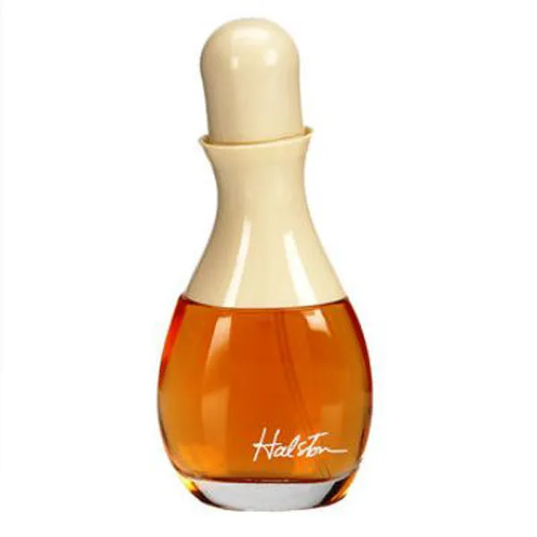 Halston by Halston