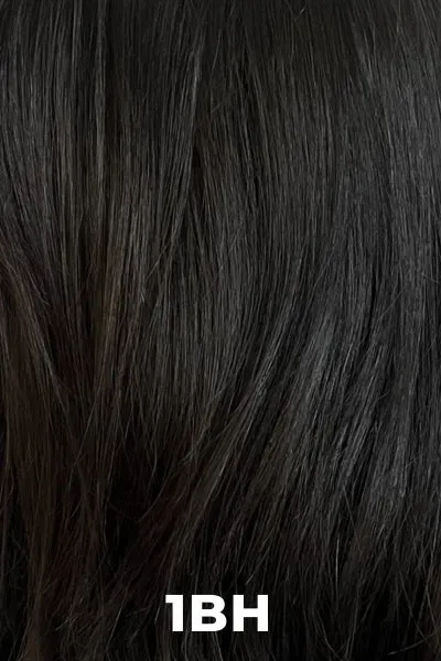 Henry Margu Wigs - Willow (#2495)