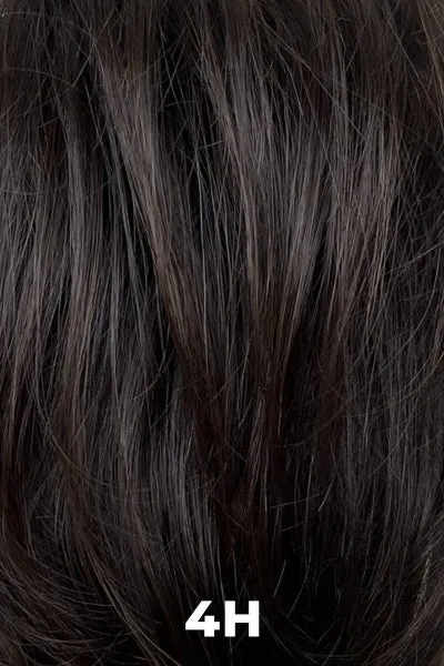 Henry Margu Wigs - Willow (#2495)
