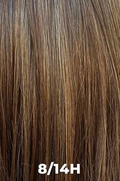 Henry Margu Wigs - Willow (#2495)