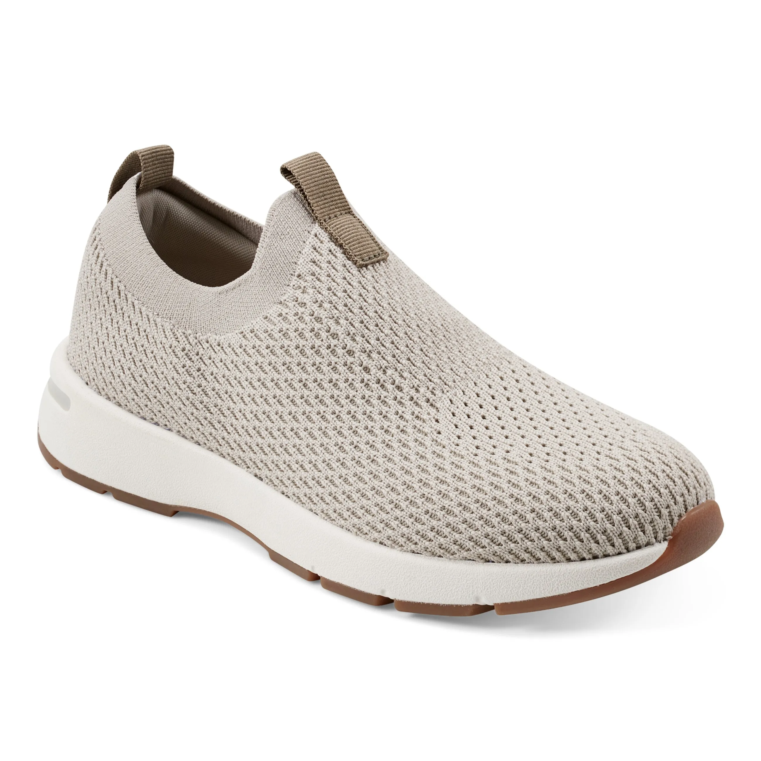 Hoda Walking Shoes
