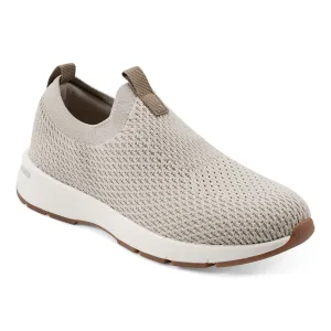Hoda Walking Shoes
