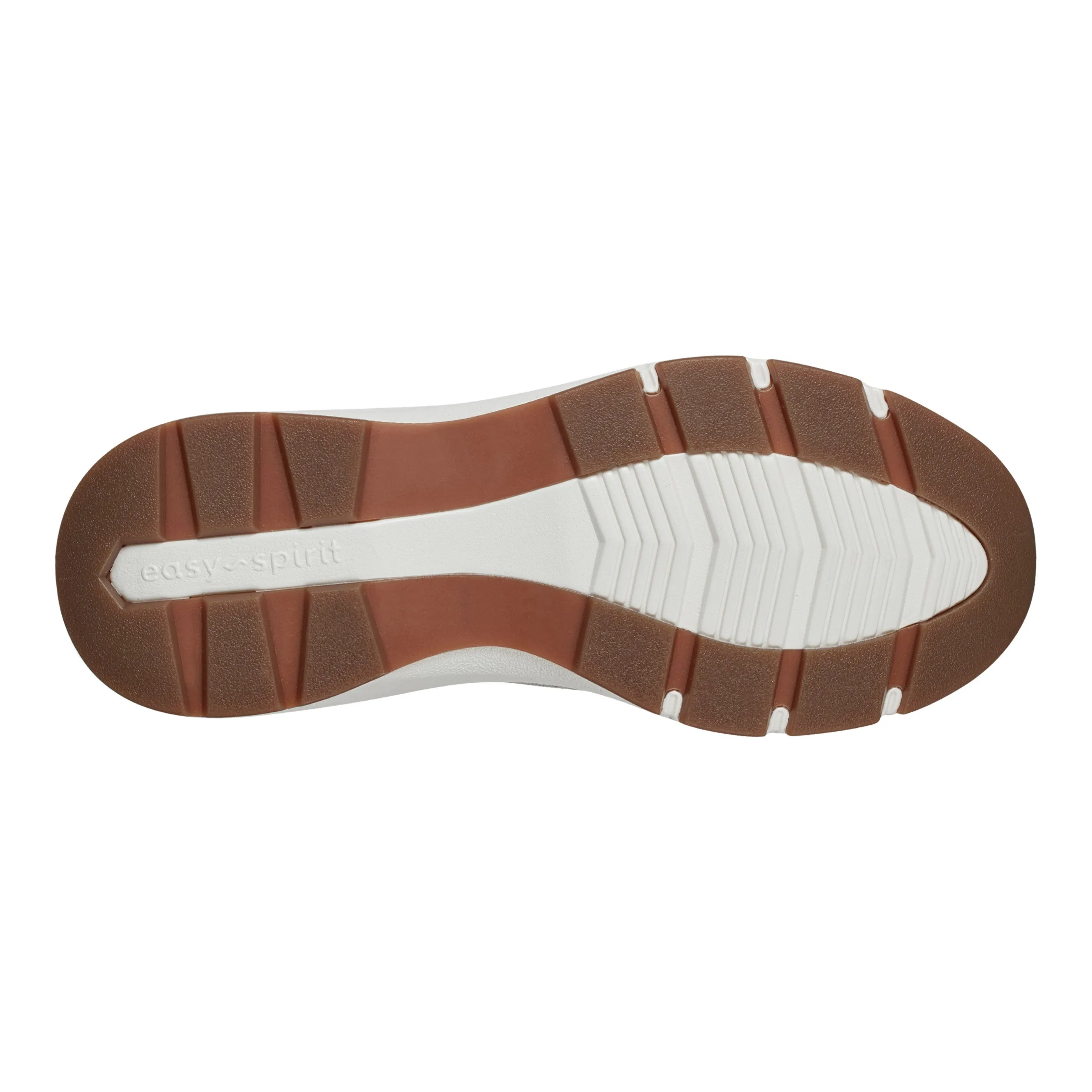 Hoda Walking Shoes