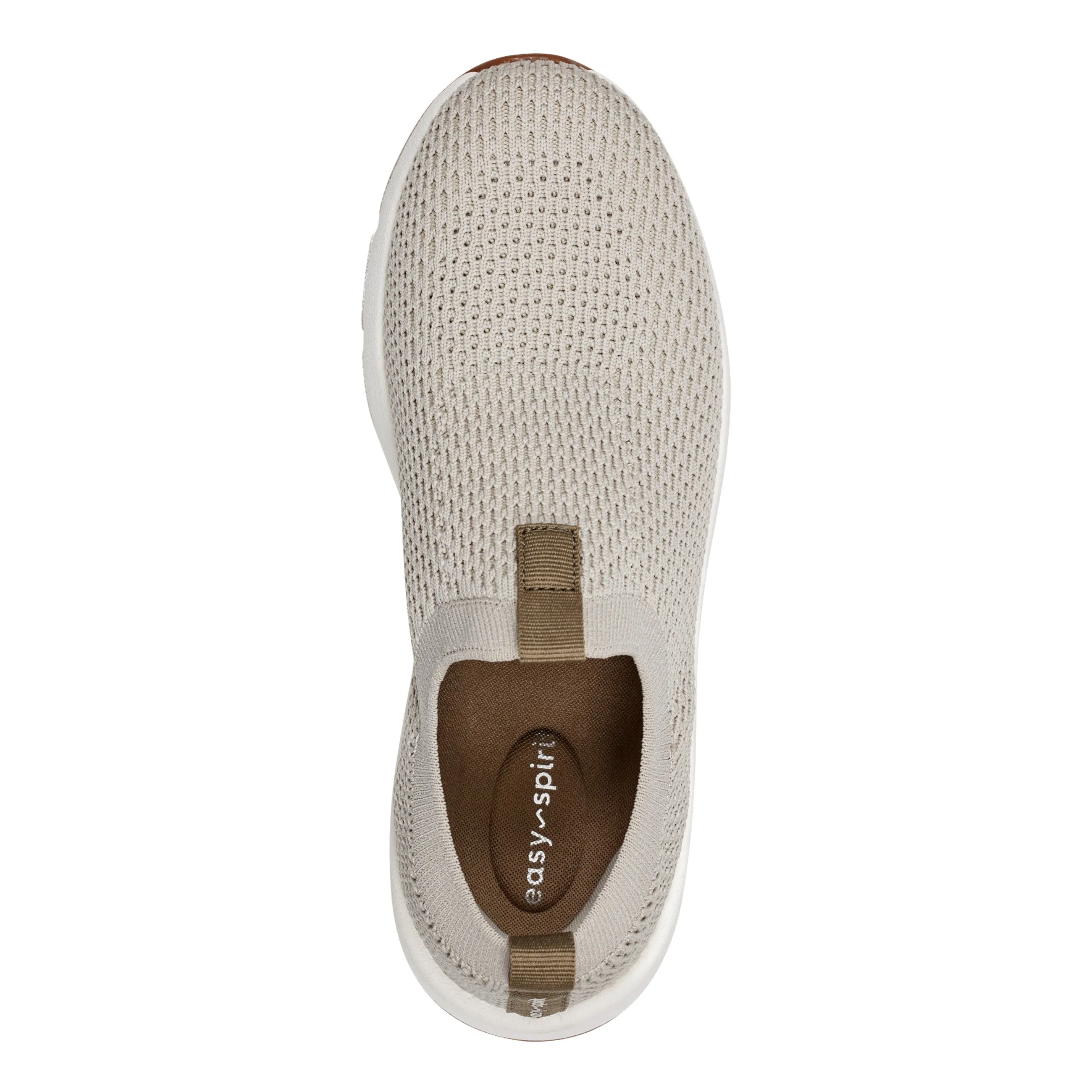 Hoda Walking Shoes