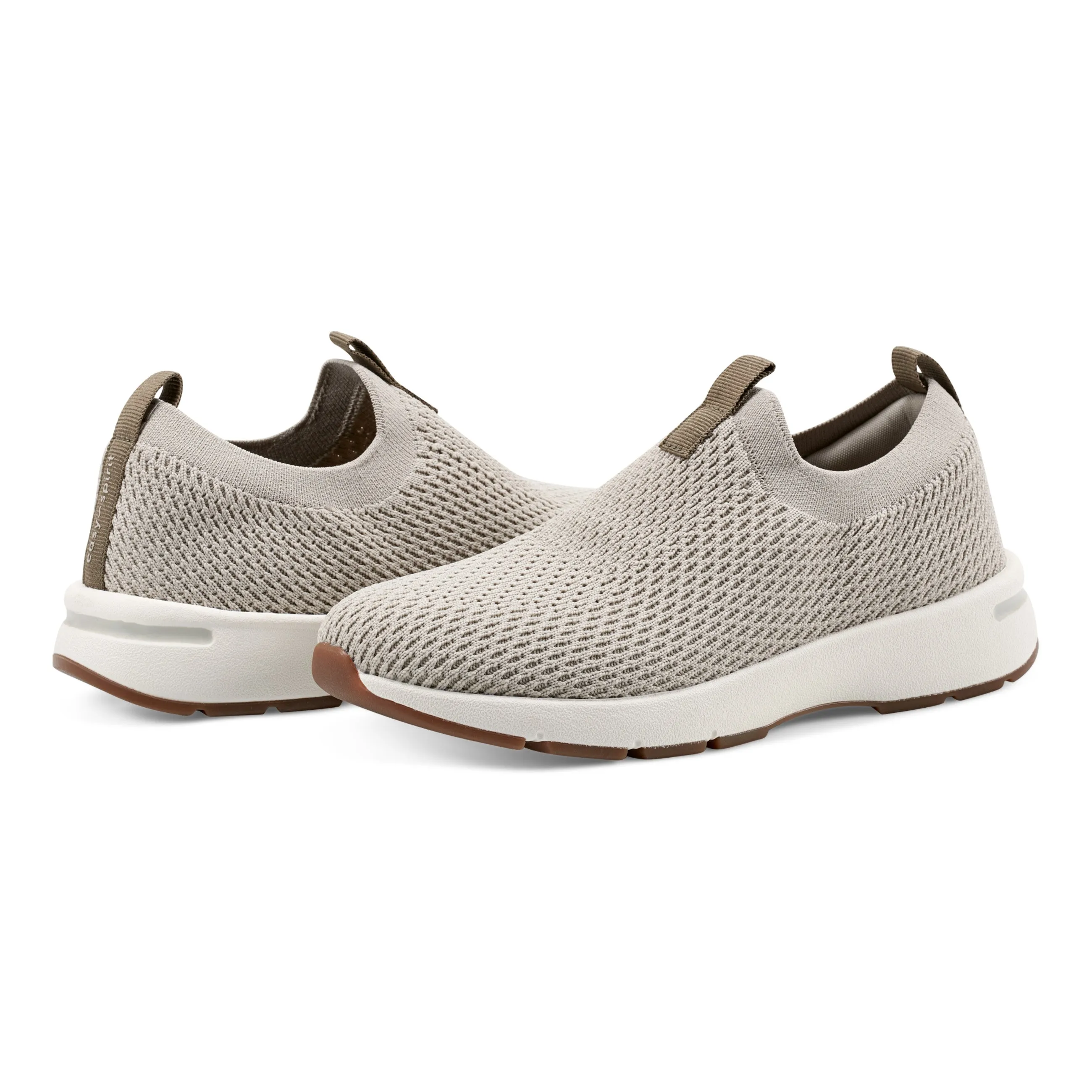 Hoda Walking Shoes