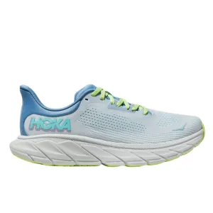 hoka Arahi 7 Women's Running Shoes