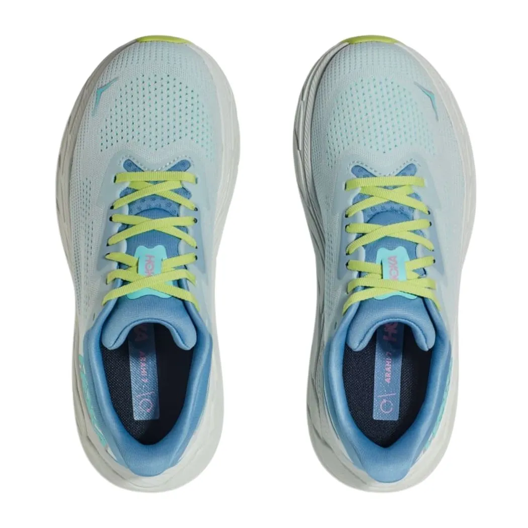 hoka Arahi 7 Women's Running Shoes