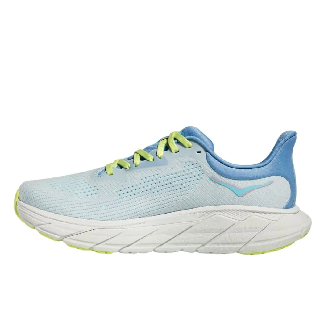 hoka Arahi 7 Women's Running Shoes