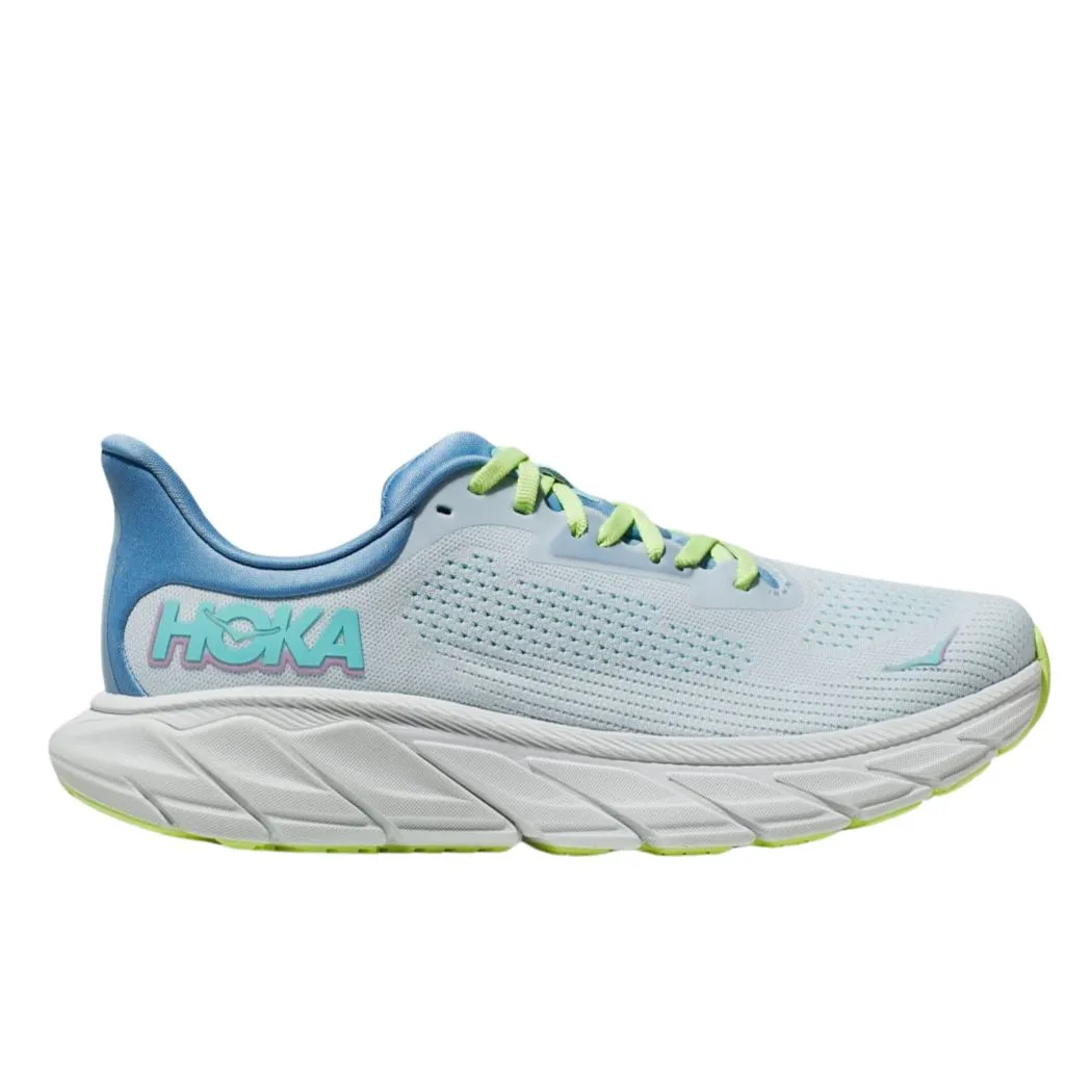 hoka Arahi 7 Women's Running Shoes