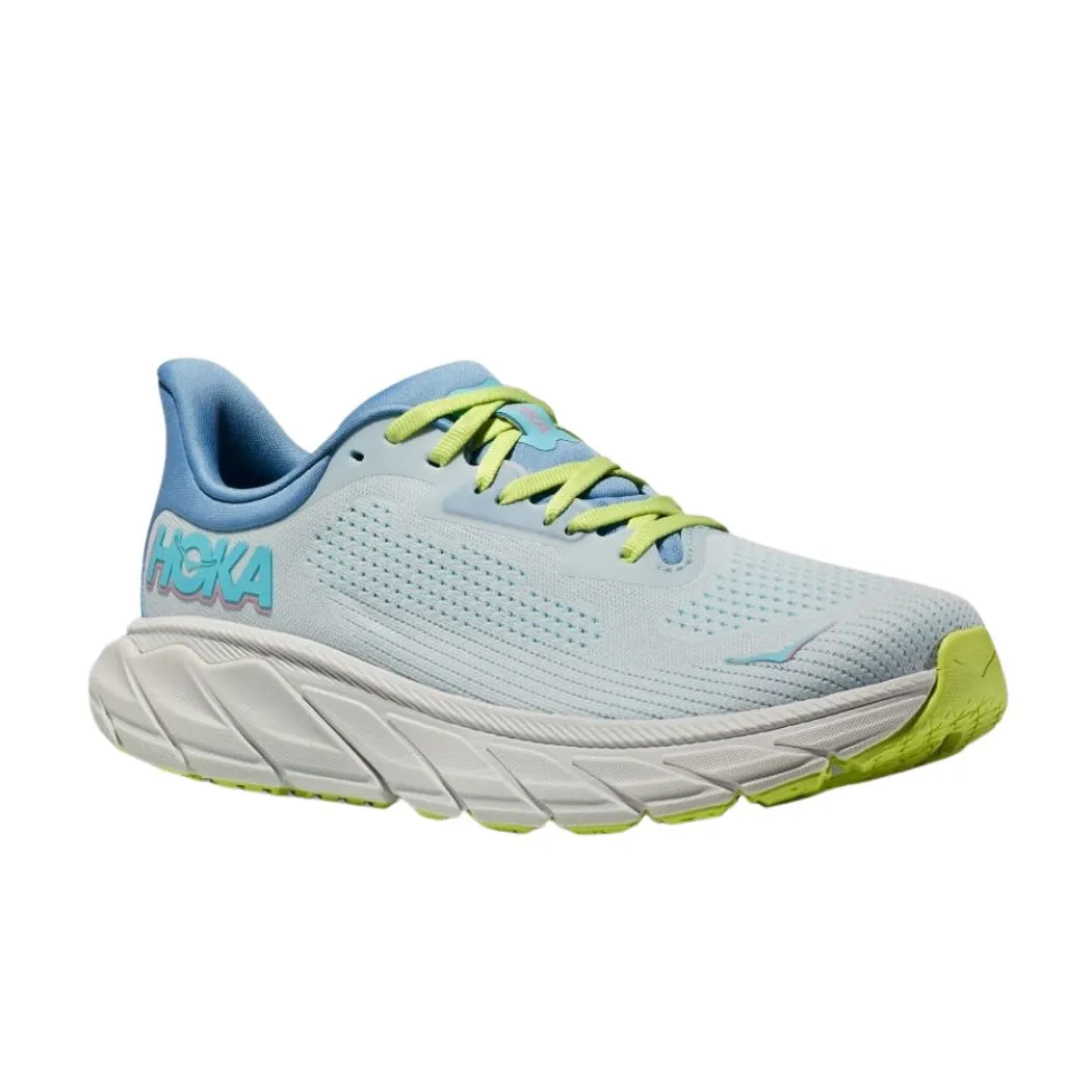 hoka Arahi 7 Women's Running Shoes