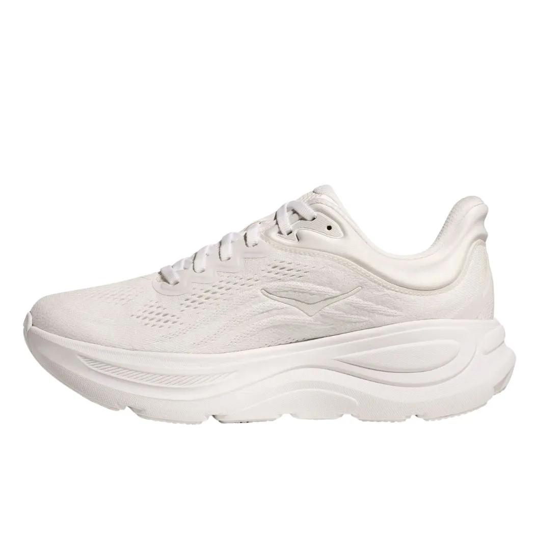 hoka Bondi 9 Men's Running Shoes