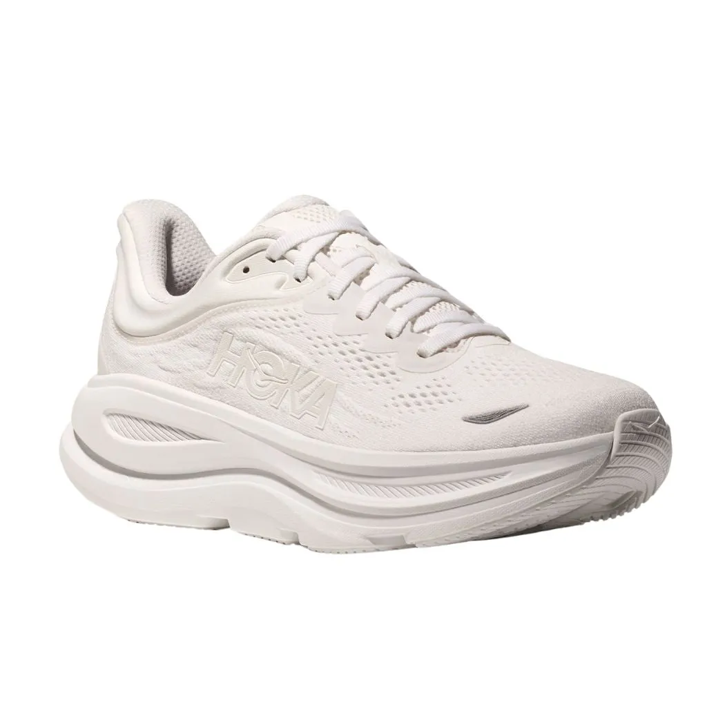 hoka Bondi 9 Men's Running Shoes