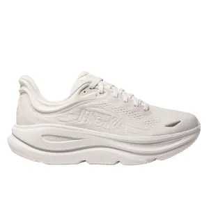 hoka Bondi 9 Men's Running Shoes