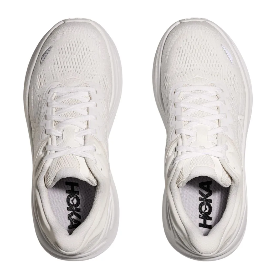 hoka Bondi 9 Men's Running Shoes