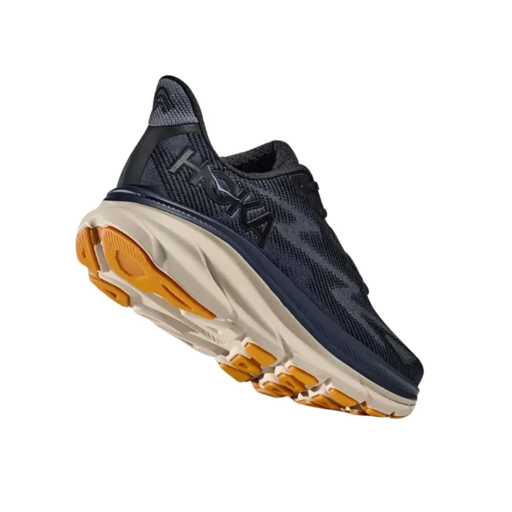 hoka Clifton 9 Men's Running Shoes