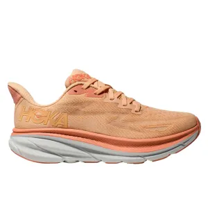 hoka Clifton 9 Women's Running Shoes