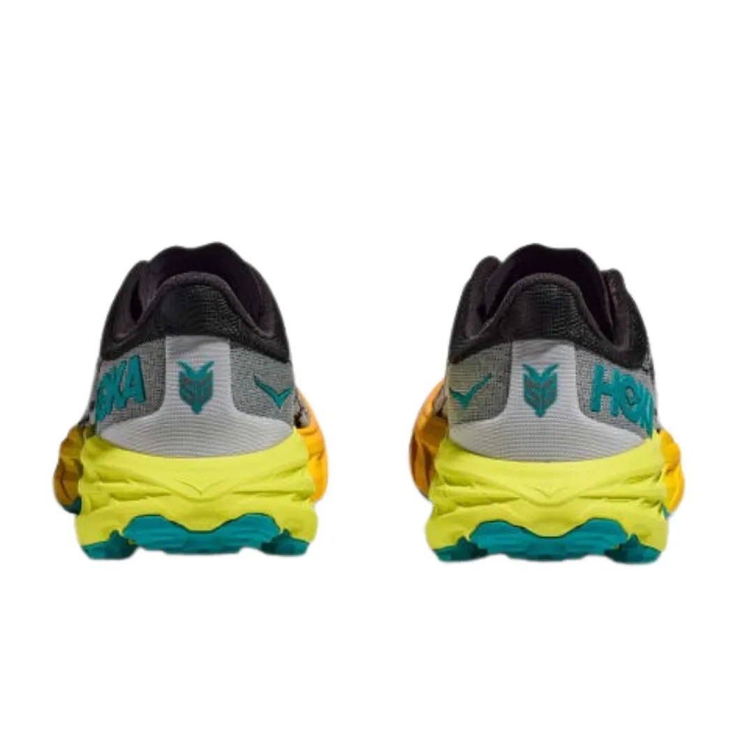 hoka Speedgoat 5 Men's Trail Running Shoes