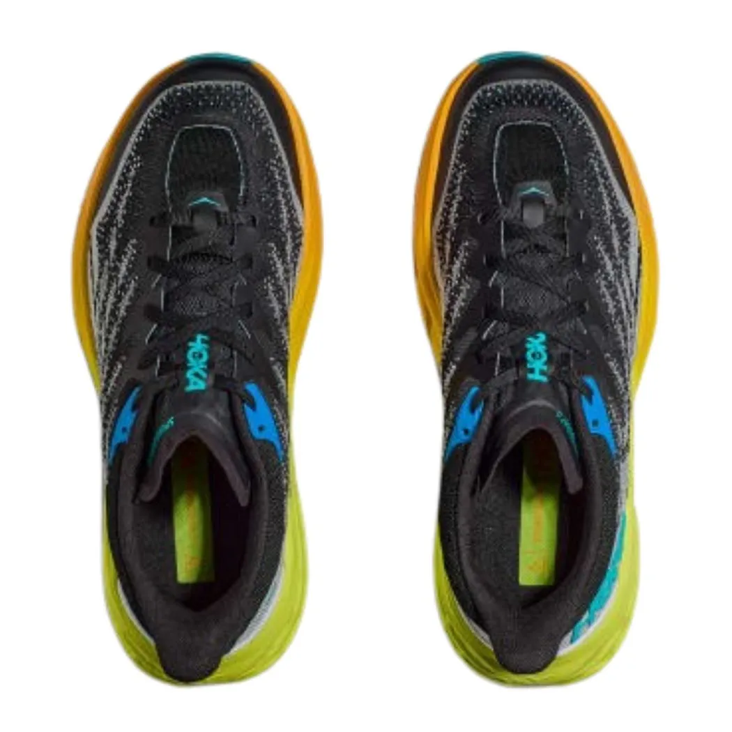 hoka Speedgoat 5 Men's Trail Running Shoes