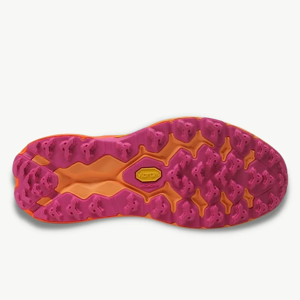 hoka Speedgoat 5 Women's Trail Running Shoes