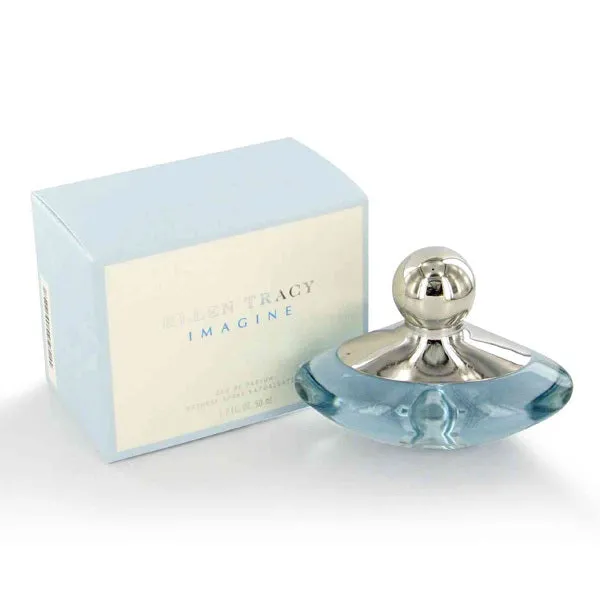 Imagine by Ellen Tracy